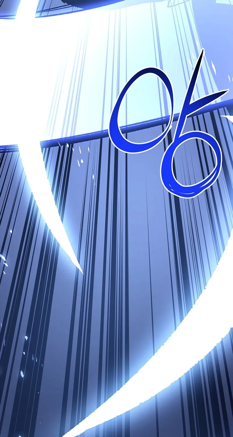 Lucky Striker Chapter 72 page 7 - 