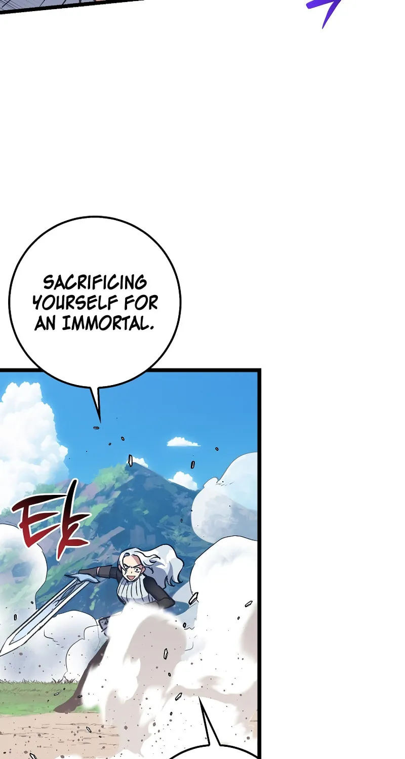 Lucky Striker Chapter 72 page 62 - 