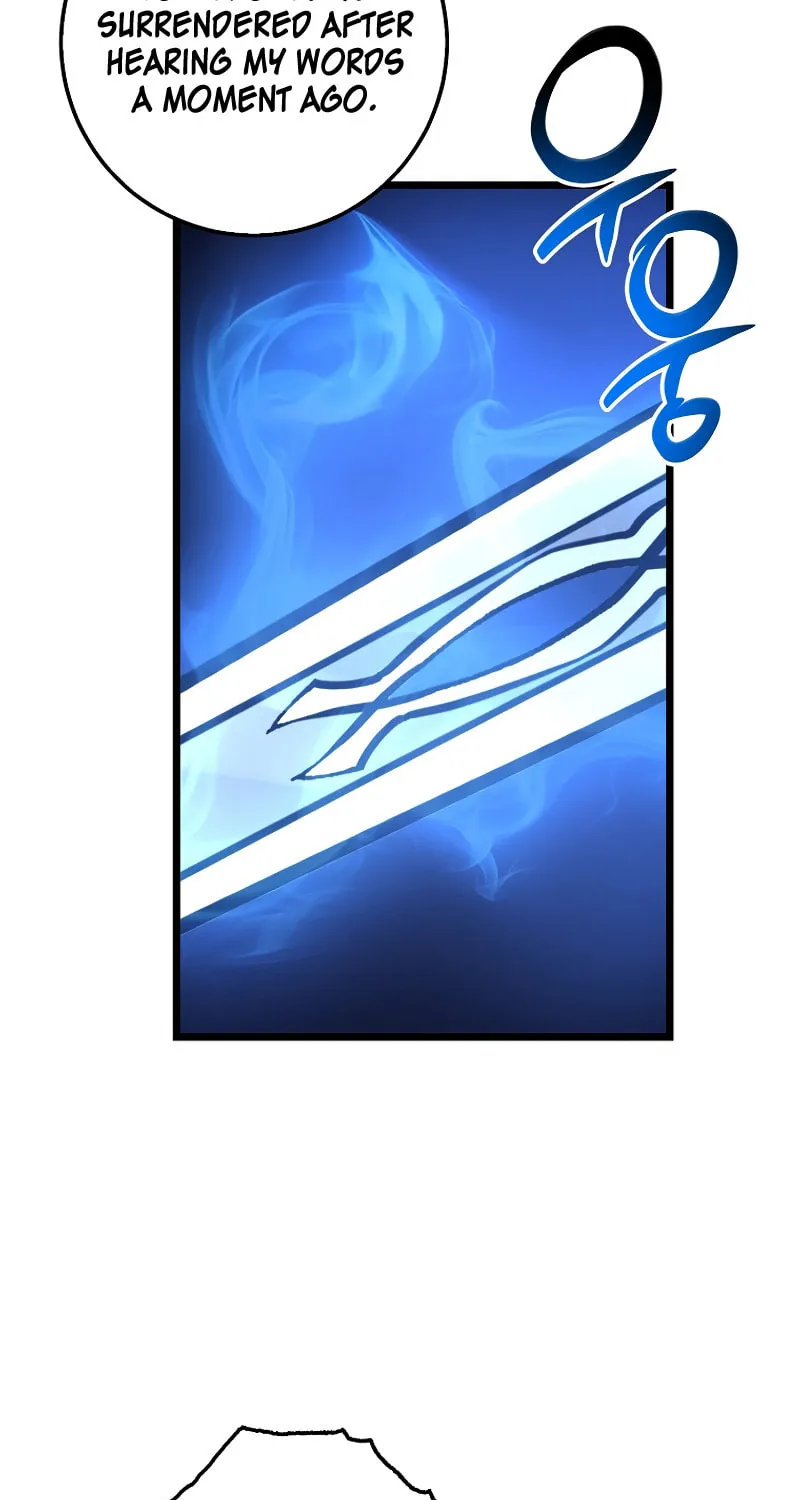 Lucky Striker Chapter 72 page 64 - 