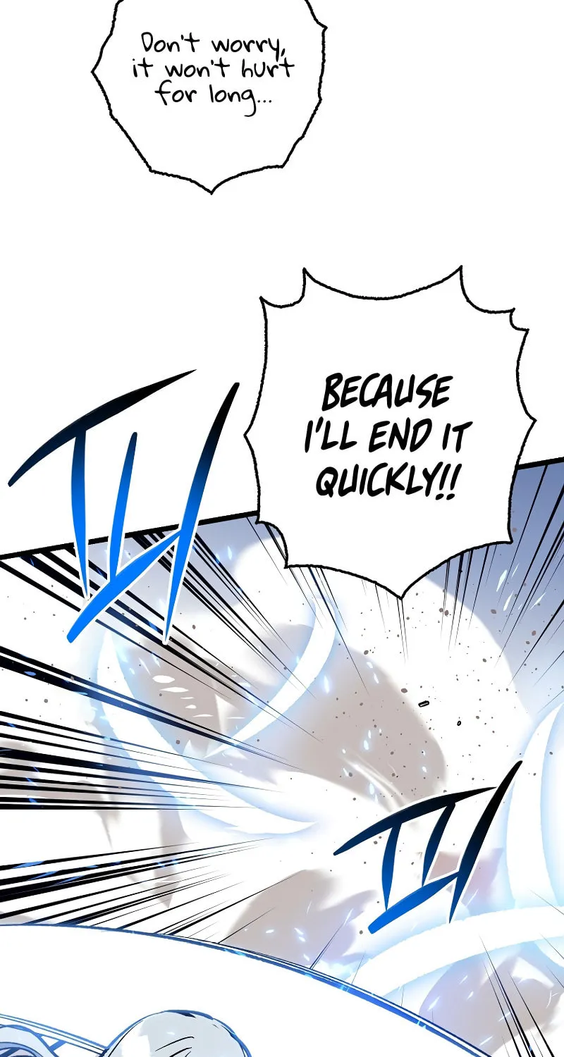 Lucky Striker Chapter 72 page 65 - 