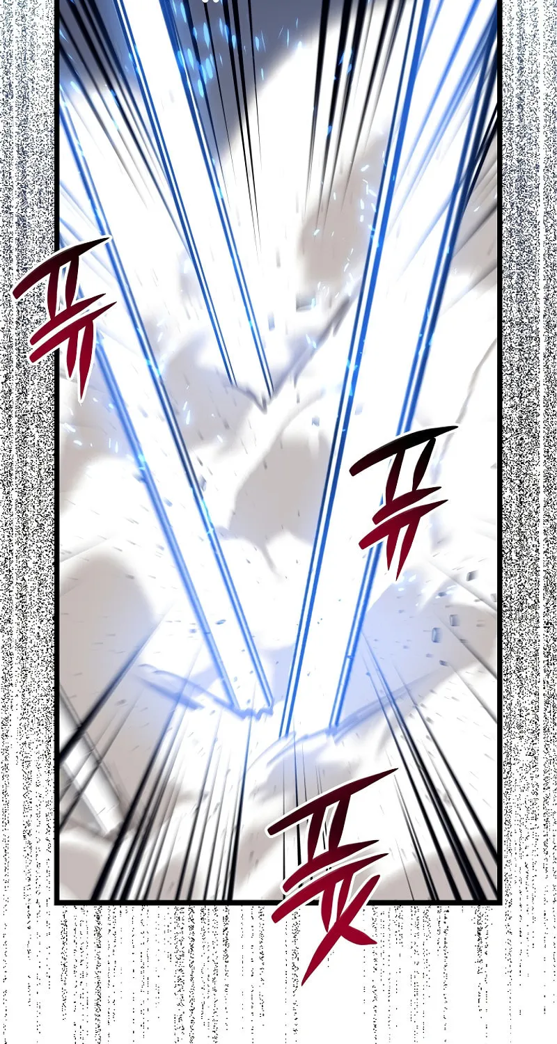Lucky Striker Chapter 72 page 67 - 
