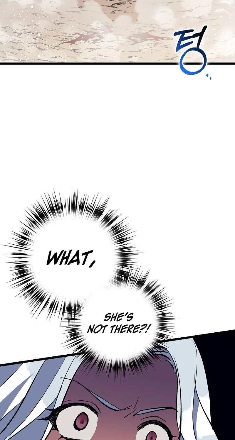 Lucky Striker Chapter 72 page 75 - 
