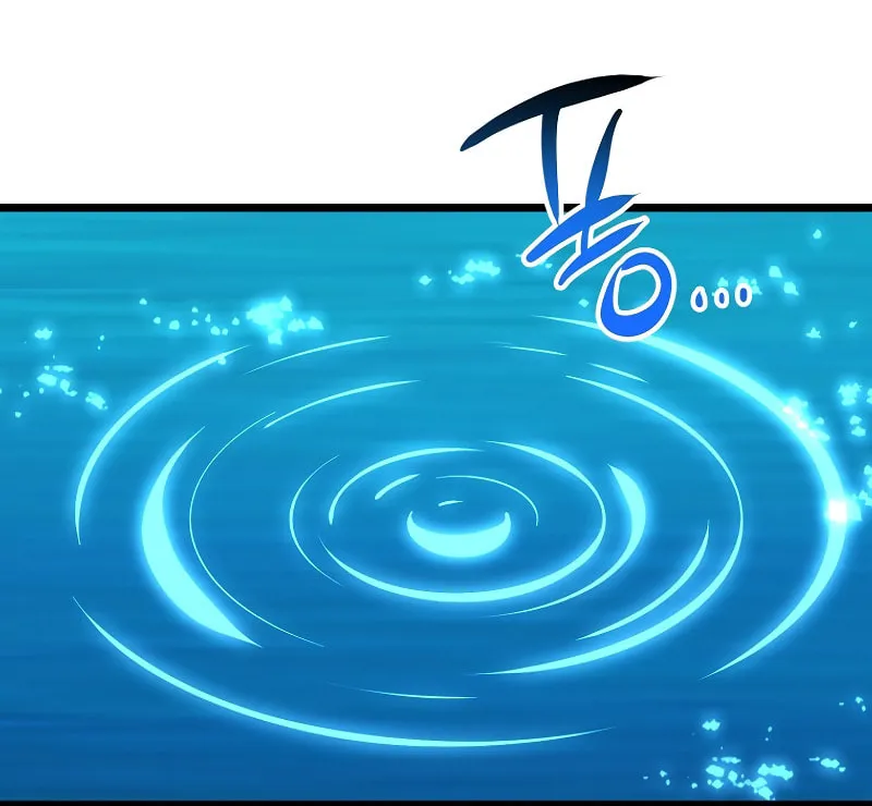 Lucky Striker Chapter 72 page 78 - 