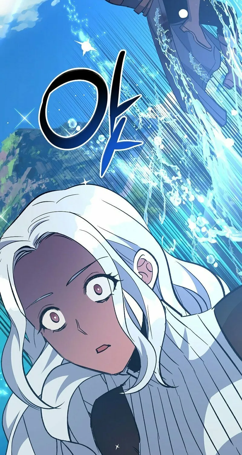 Lucky Striker Chapter 72 page 80 - 