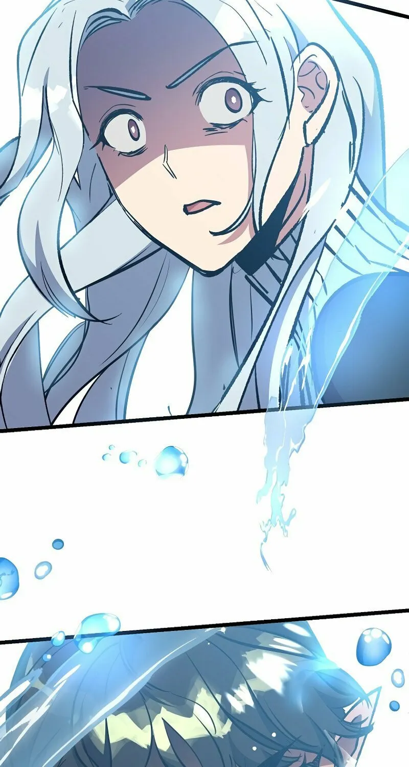 Lucky Striker Chapter 72 page 82 - 