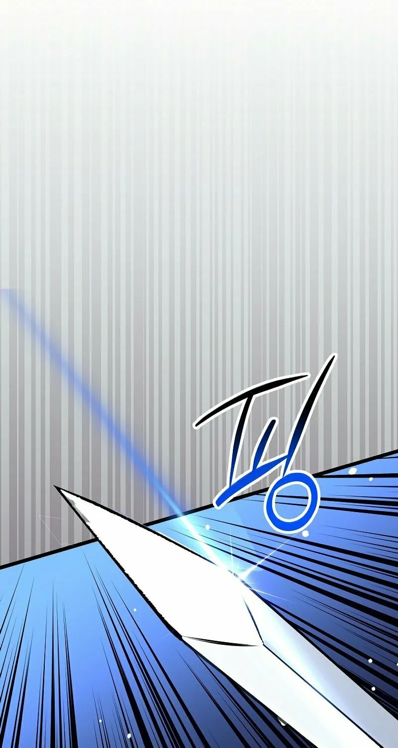 Lucky Striker Chapter 72 page 84 - 