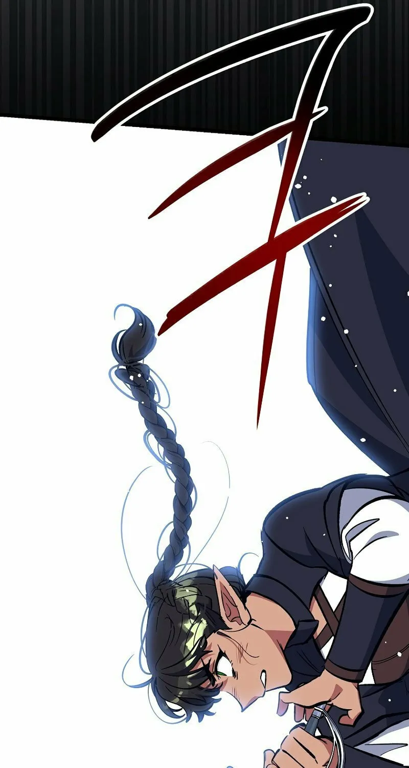 Lucky Striker Chapter 72 page 86 - 