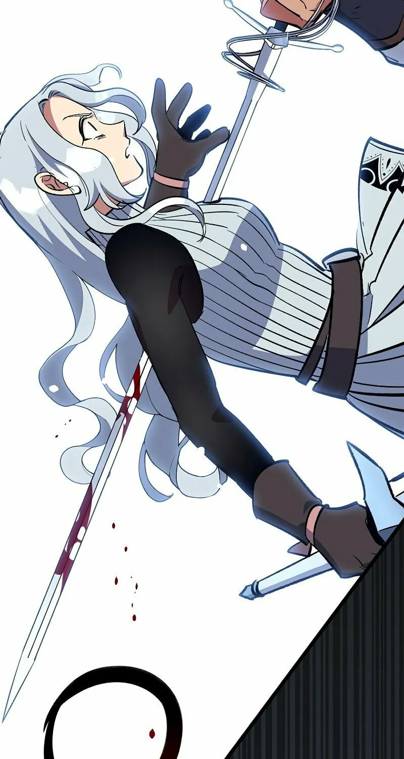 Lucky Striker Chapter 72 page 87 - 