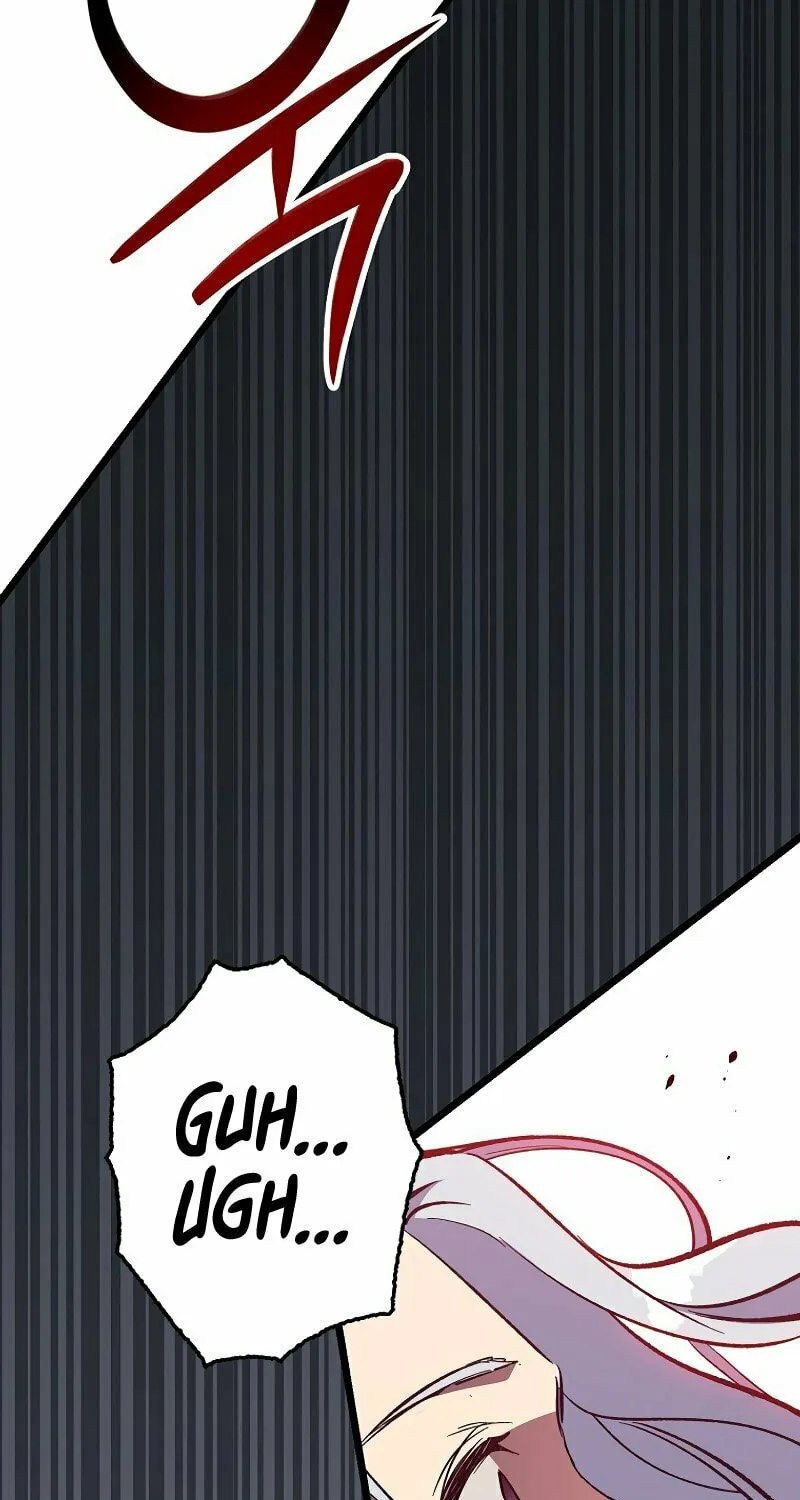 Lucky Striker Chapter 72 page 88 - 
