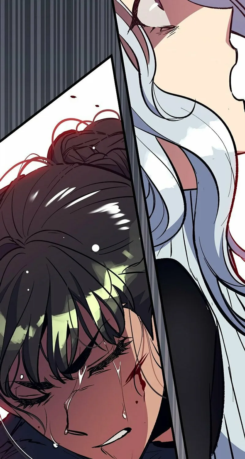 Lucky Striker Chapter 72 page 89 - 