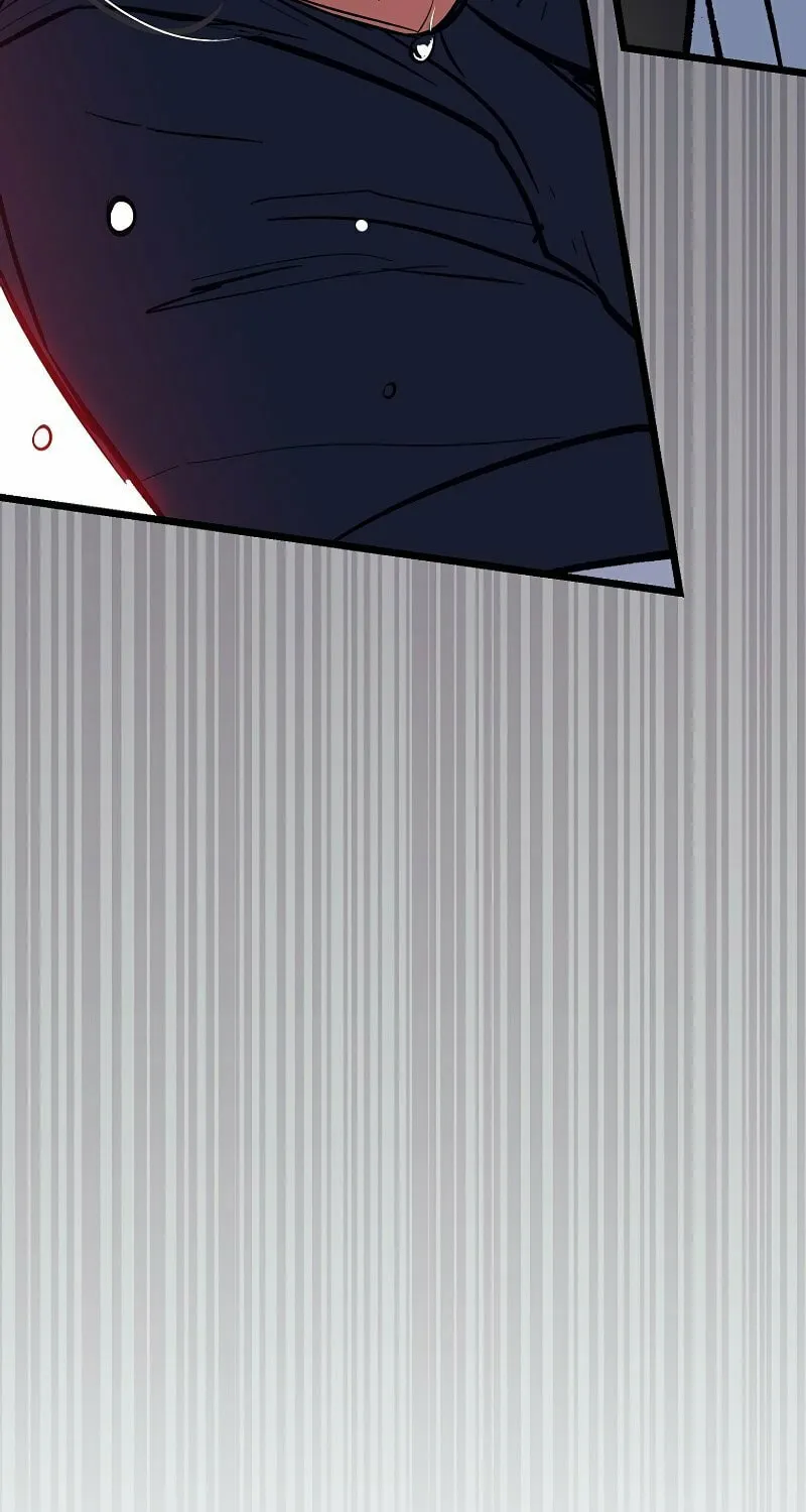 Lucky Striker Chapter 72 page 90 - 