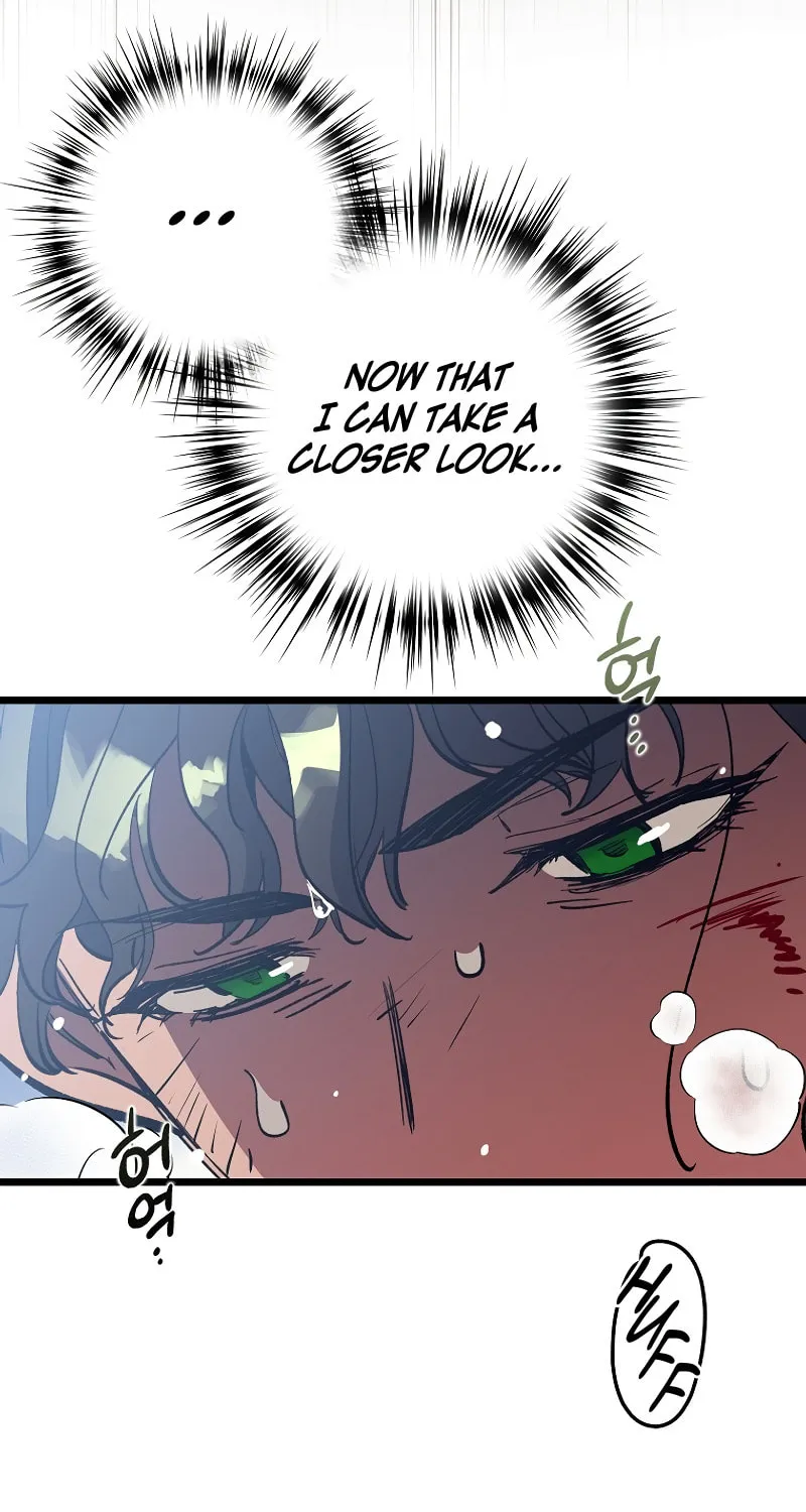Lucky Striker Chapter 73 page 12 - 