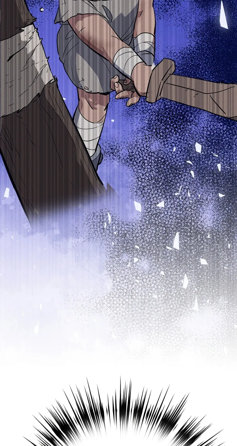 Lucky Striker Chapter 73 page 15 - 