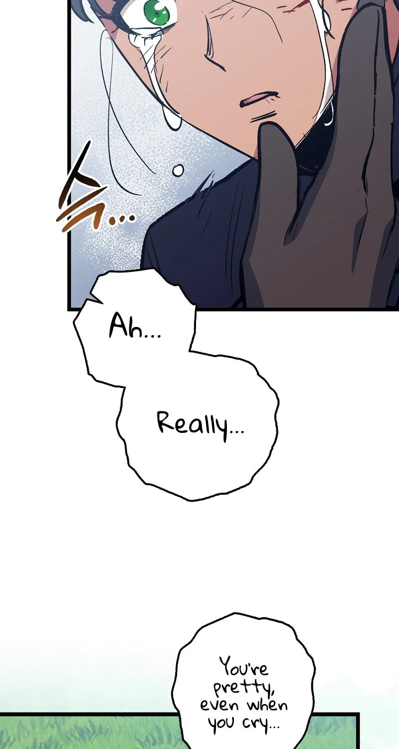 Lucky Striker Chapter 73 page 18 - 