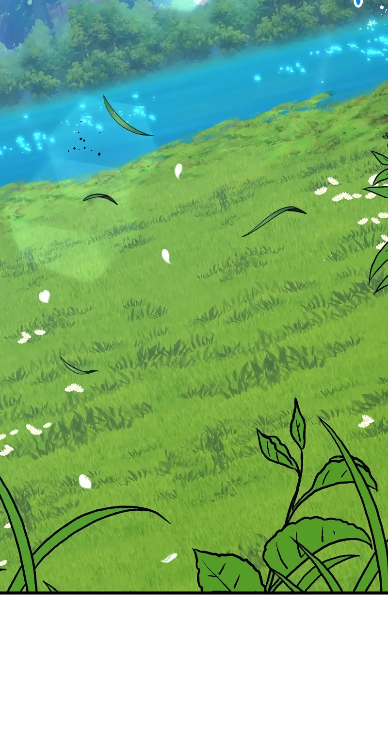 Lucky Striker Chapter 73 page 3 - 