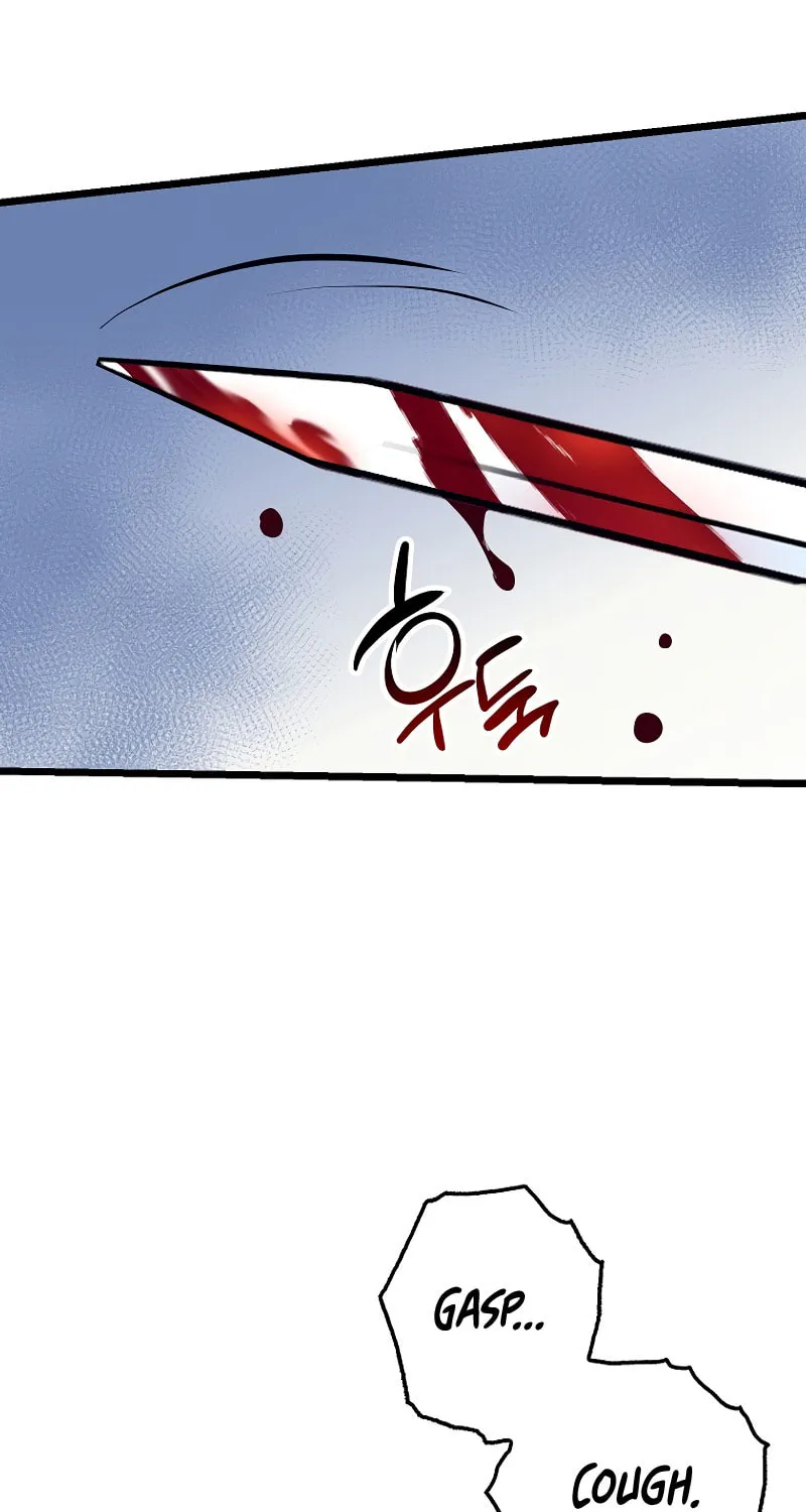 Lucky Striker Chapter 73 page 4 - 