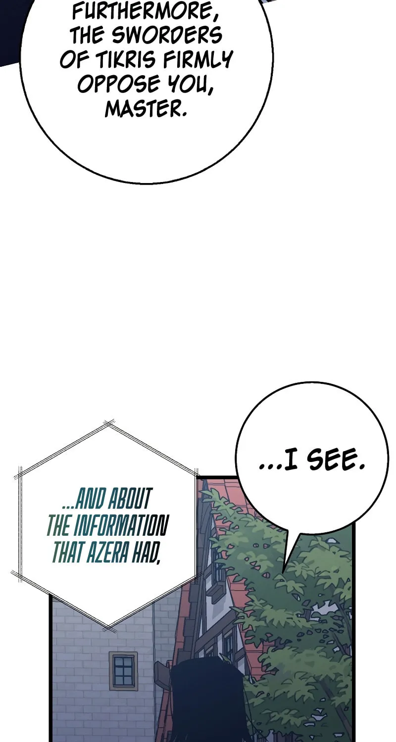 Lucky Striker Chapter 73 page 41 - 