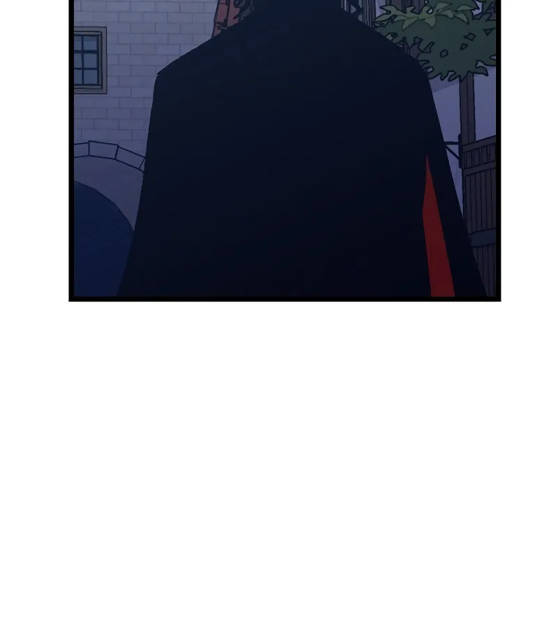 Lucky Striker Chapter 73 page 42 - 