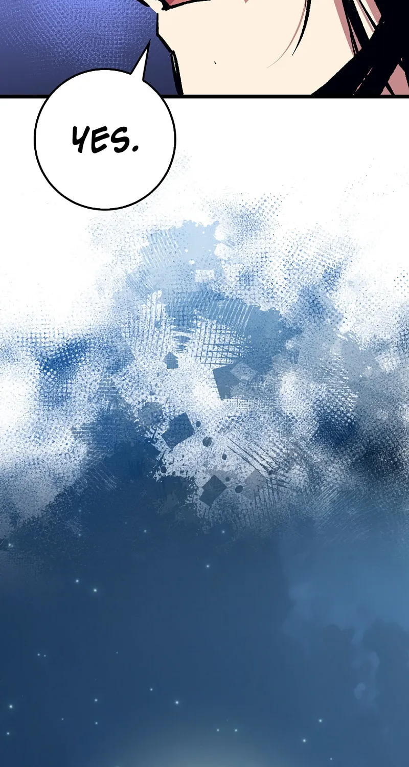 Lucky Striker Chapter 73 page 45 - 