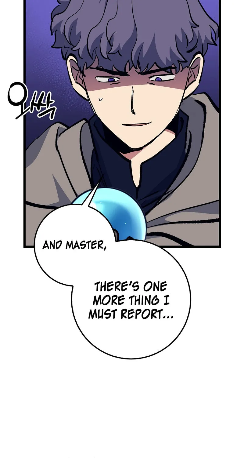 Lucky Striker Chapter 73 page 49 - 