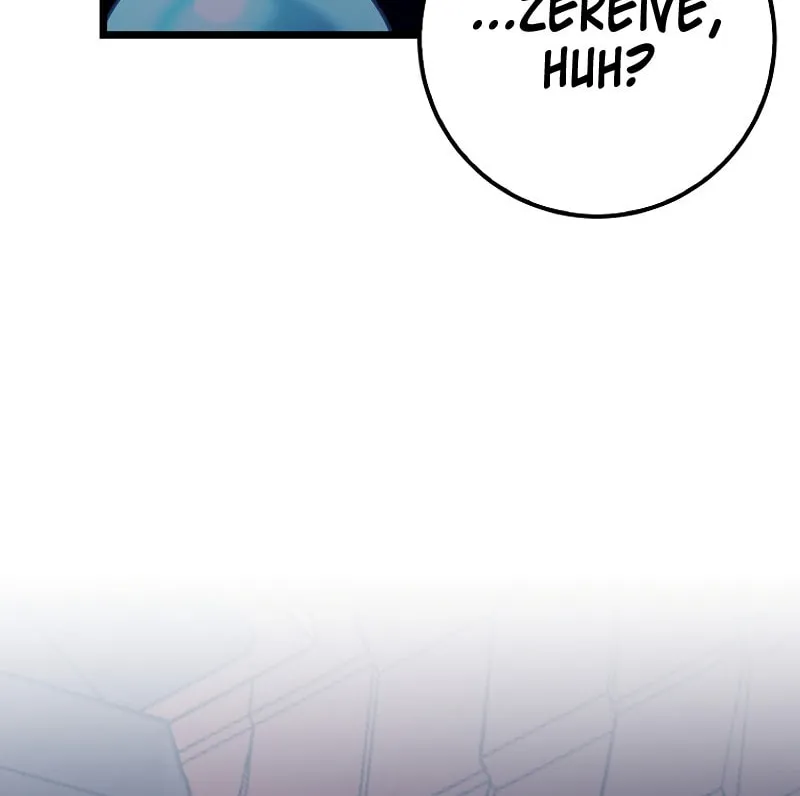 Lucky Striker Chapter 73 page 52 - 