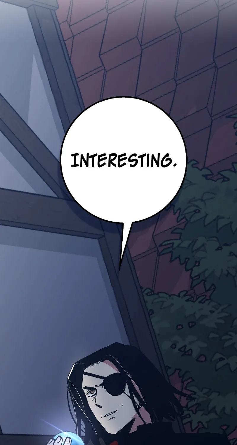 Lucky Striker Chapter 73 page 53 - 