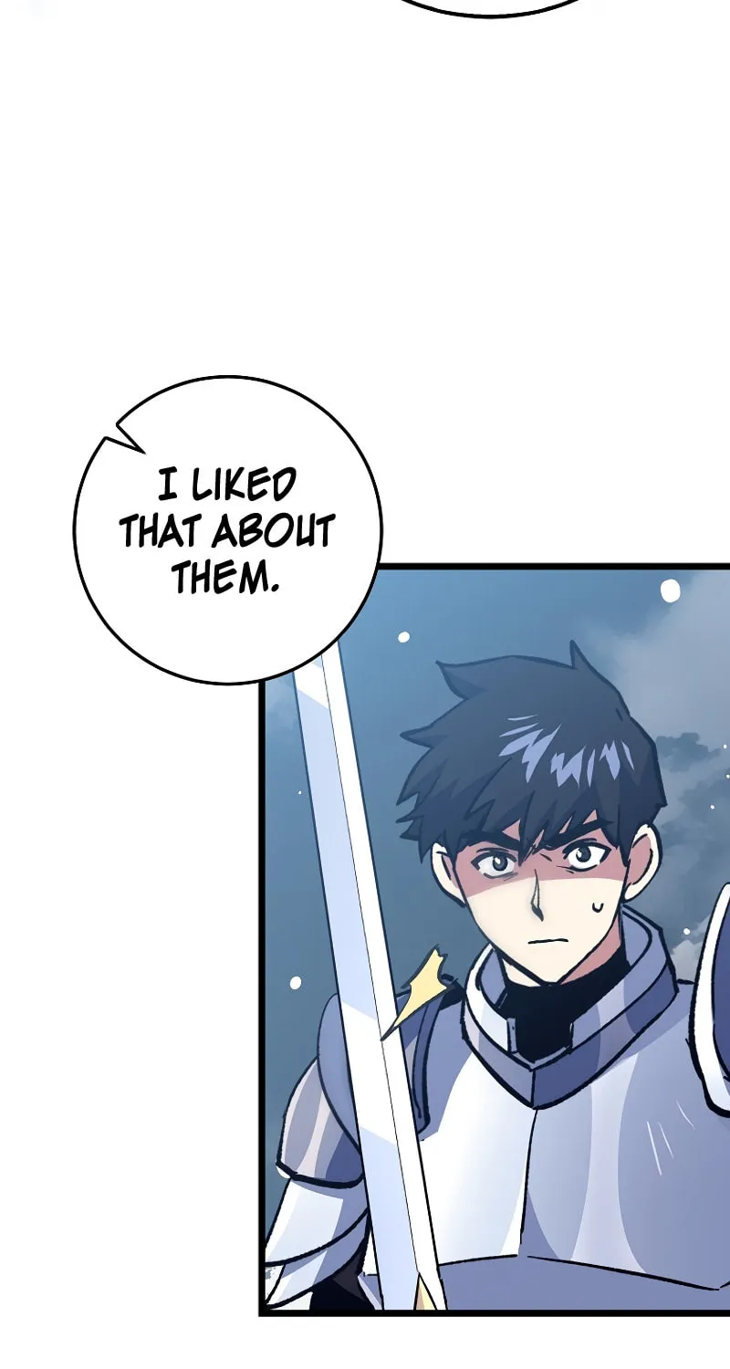 Lucky Striker Chapter 73 page 59 - 