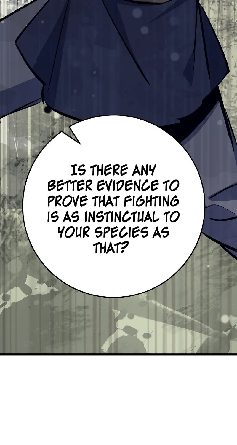 Lucky Striker Chapter 73 page 62 - 