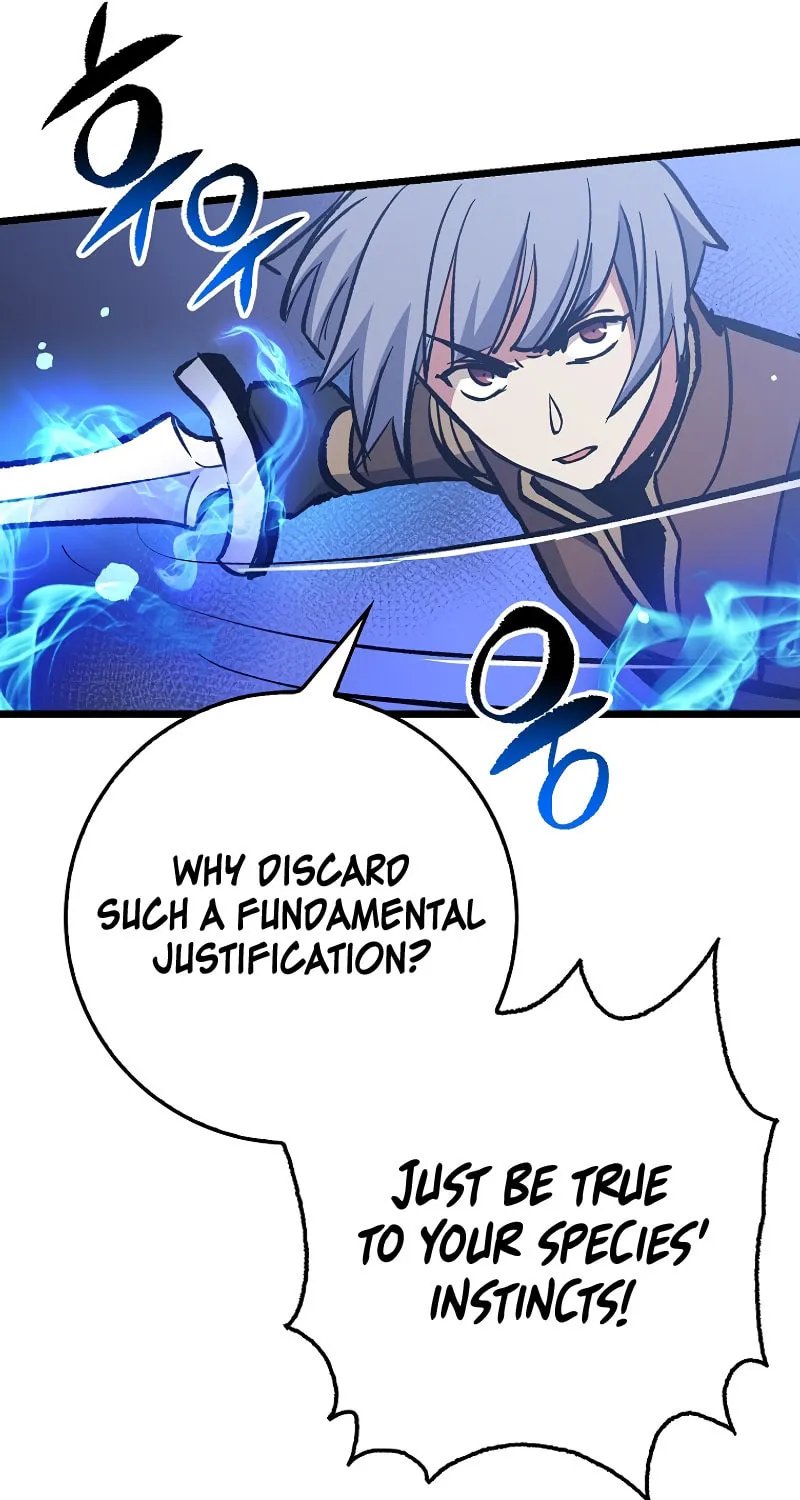 Lucky Striker Chapter 73 page 64 - 
