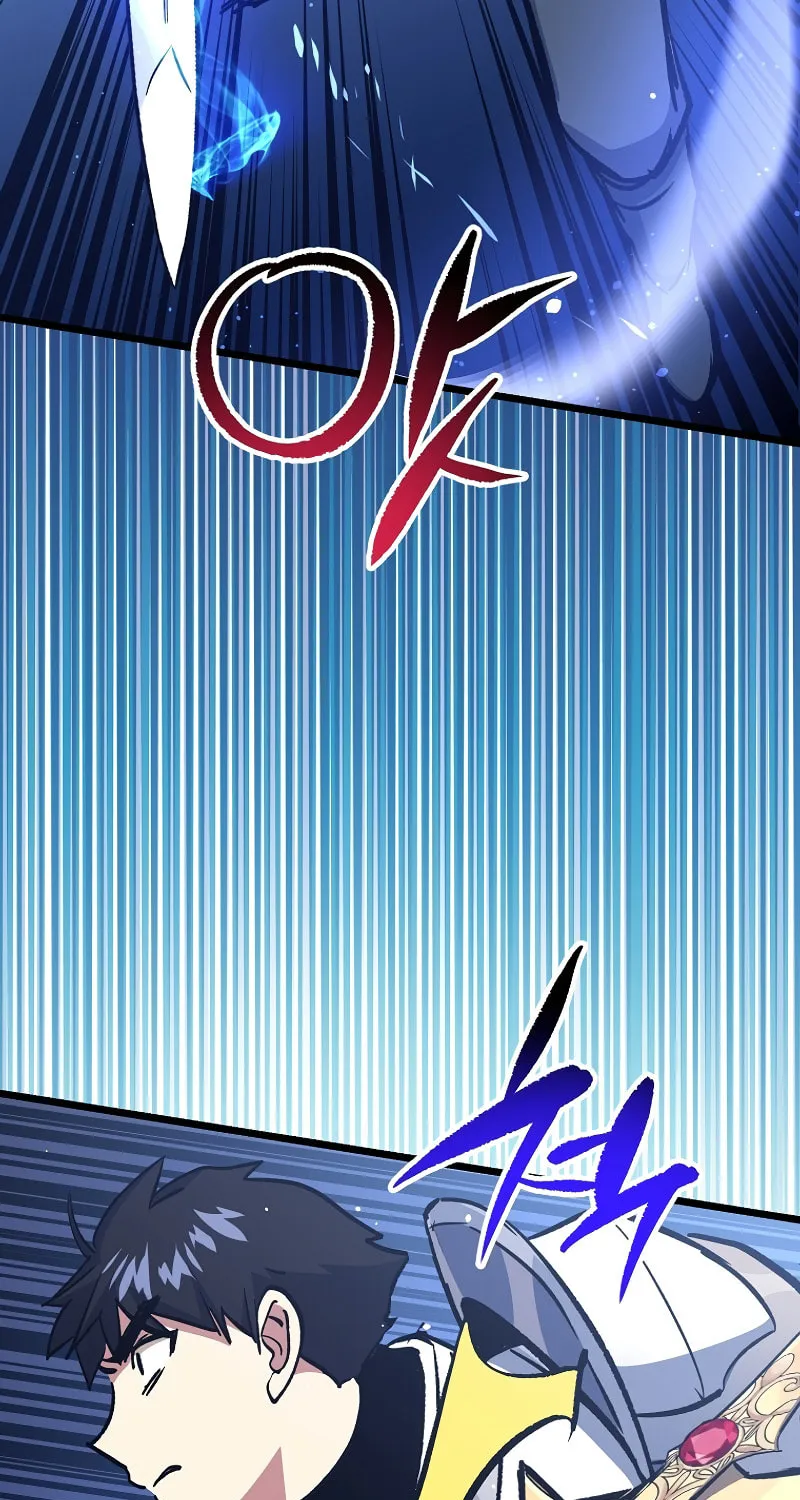 Lucky Striker Chapter 73 page 66 - 