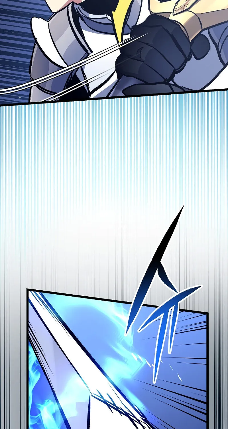 Lucky Striker Chapter 73 page 67 - 