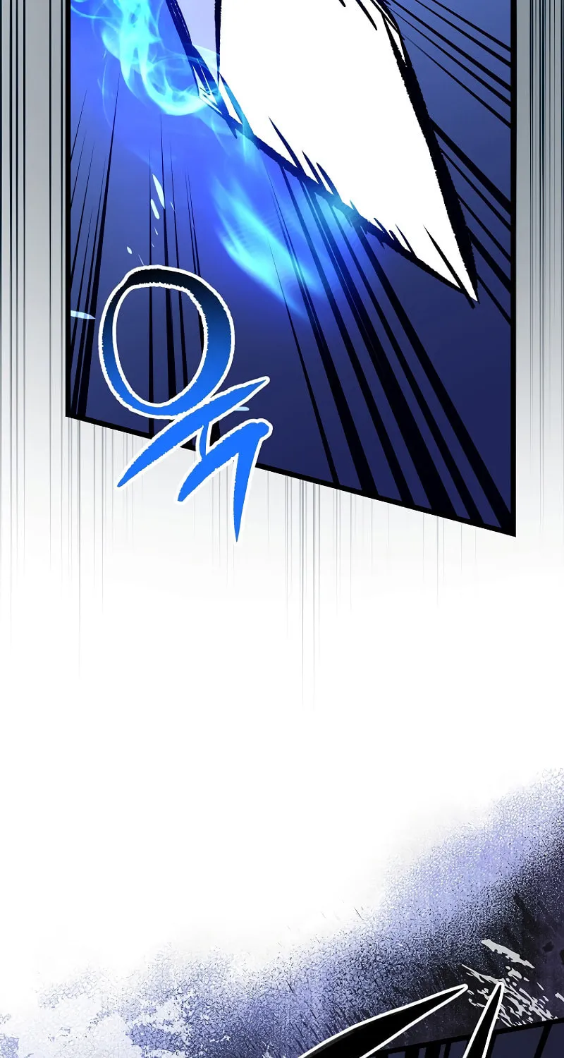 Lucky Striker Chapter 73 page 68 - 