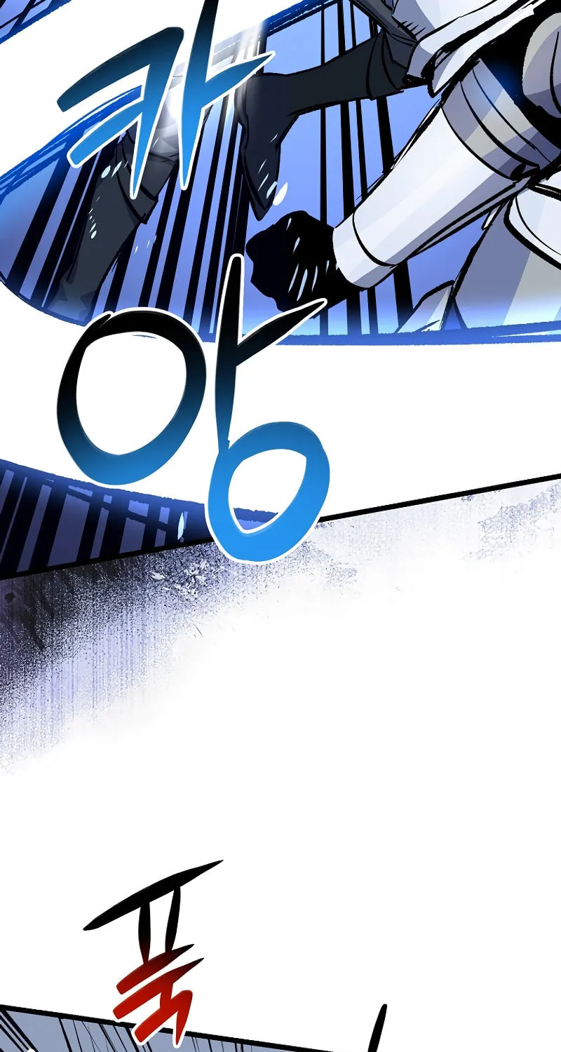 Lucky Striker Chapter 73 page 70 - 