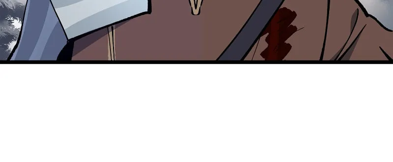 Lucky Striker Chapter 73 page 74 - 