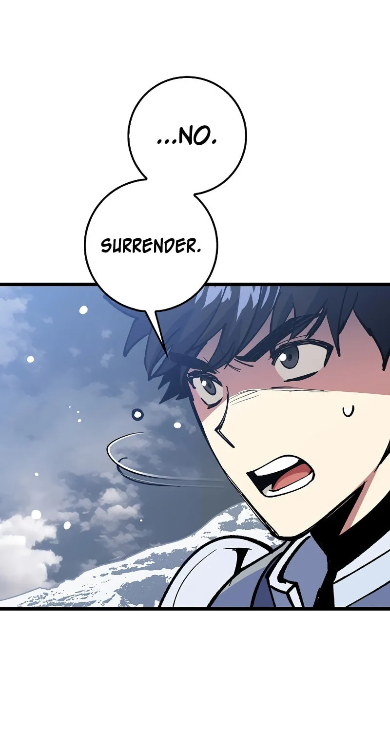 Lucky Striker Chapter 73 page 75 - 
