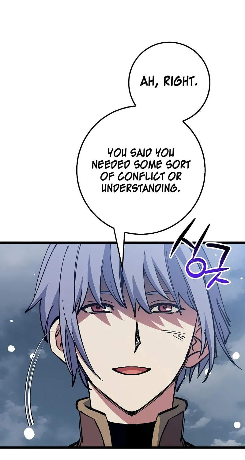 Lucky Striker Chapter 73 page 76 - 