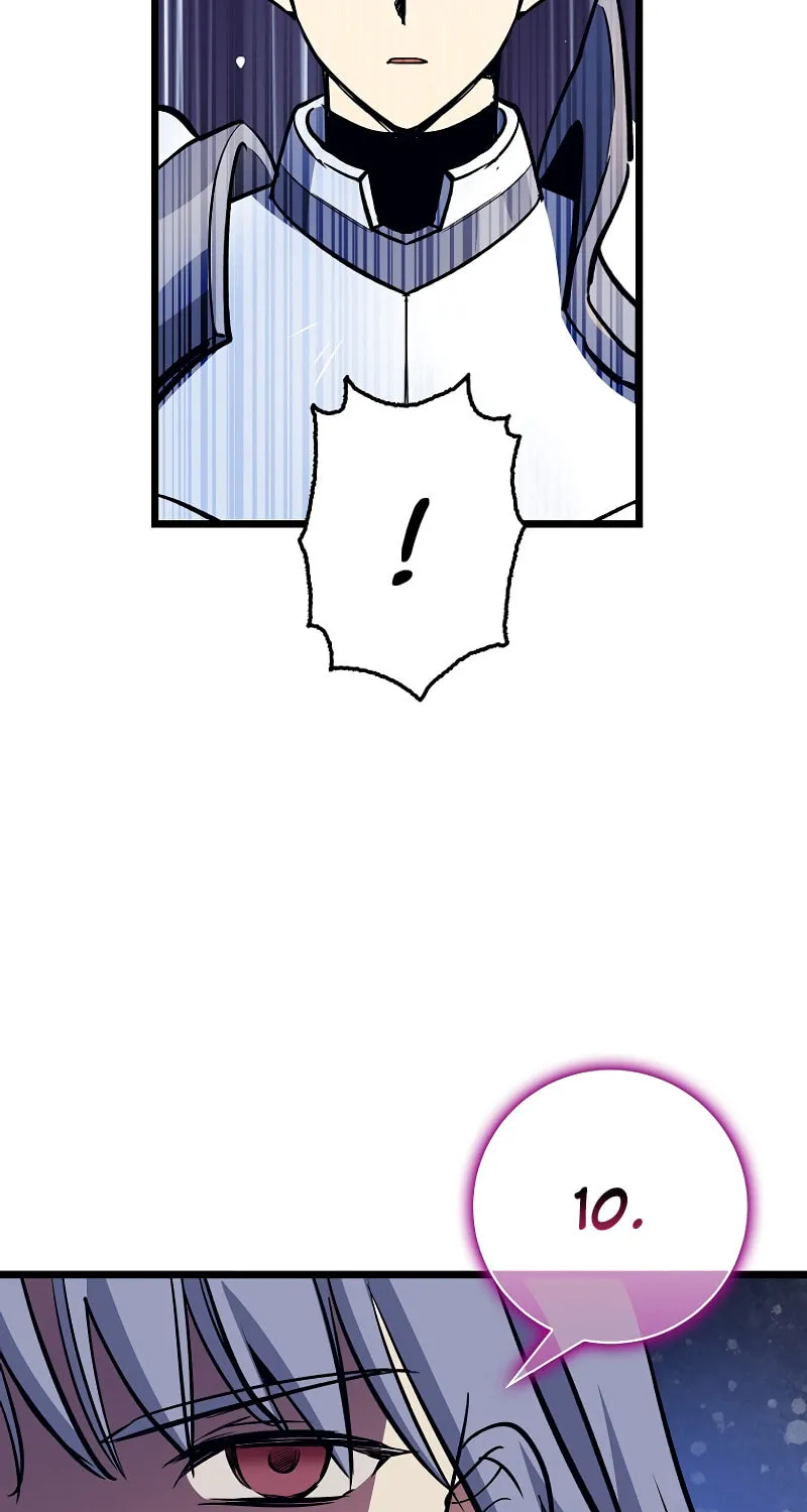 Lucky Striker Chapter 73 page 79 - 