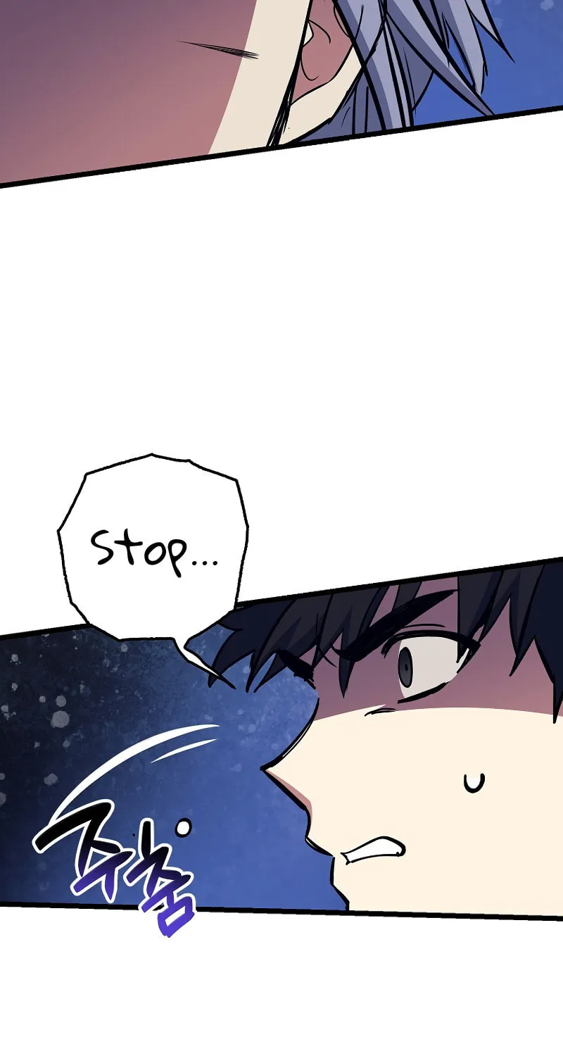 Lucky Striker Chapter 73 page 80 - 