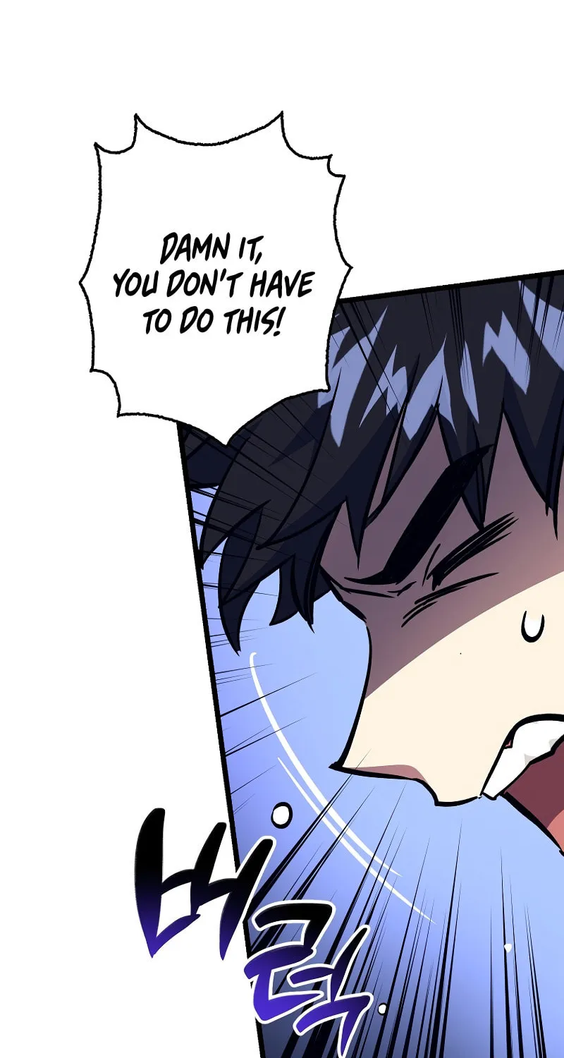 Lucky Striker Chapter 73 page 82 - 