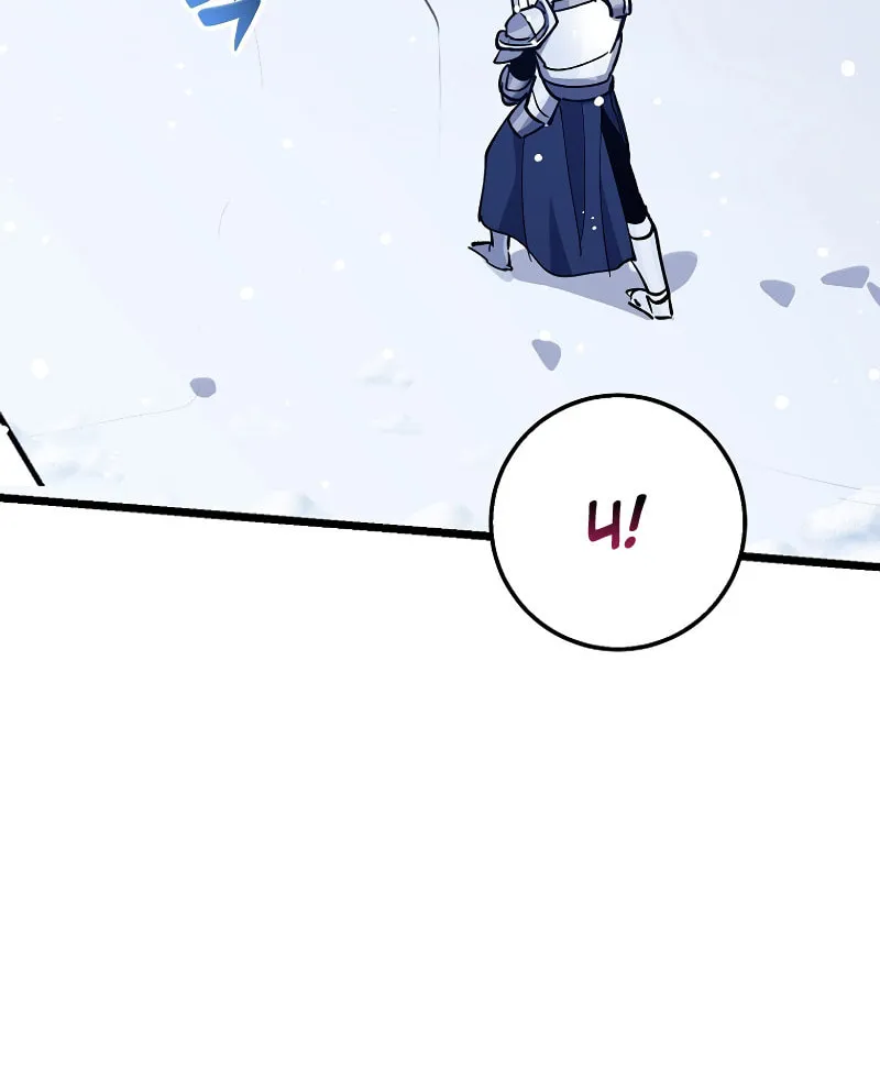 Lucky Striker Chapter 73 page 84 - 