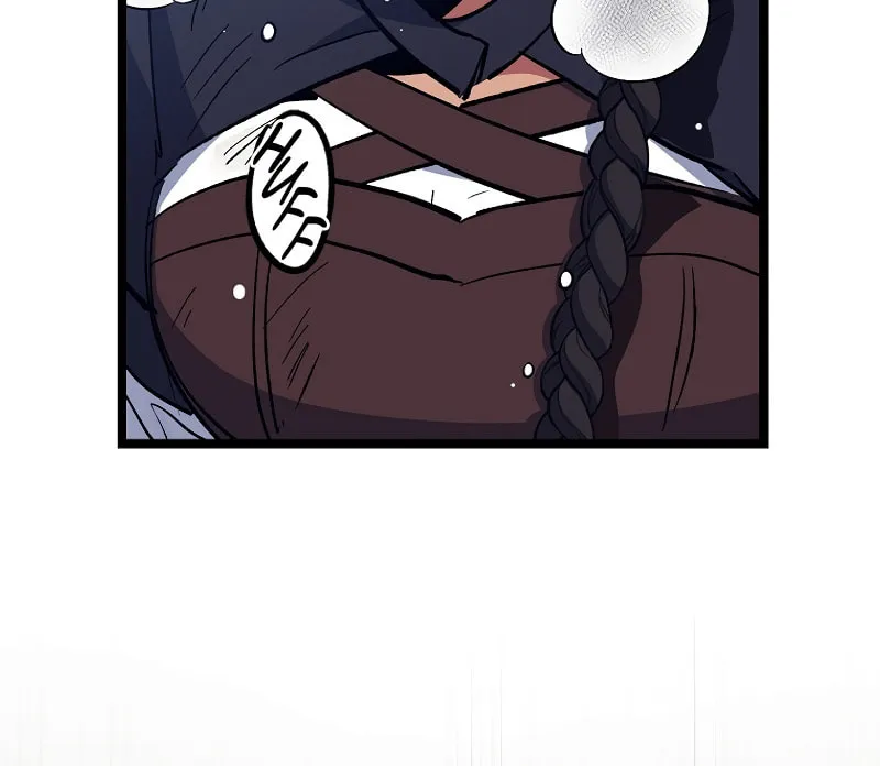 Lucky Striker Chapter 73 page 10 - 