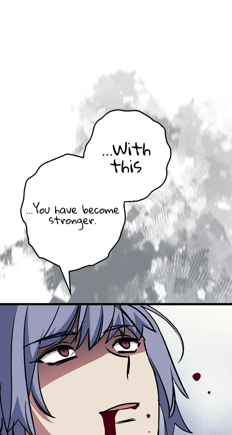 Lucky Striker Chapter 73 page 92 - 