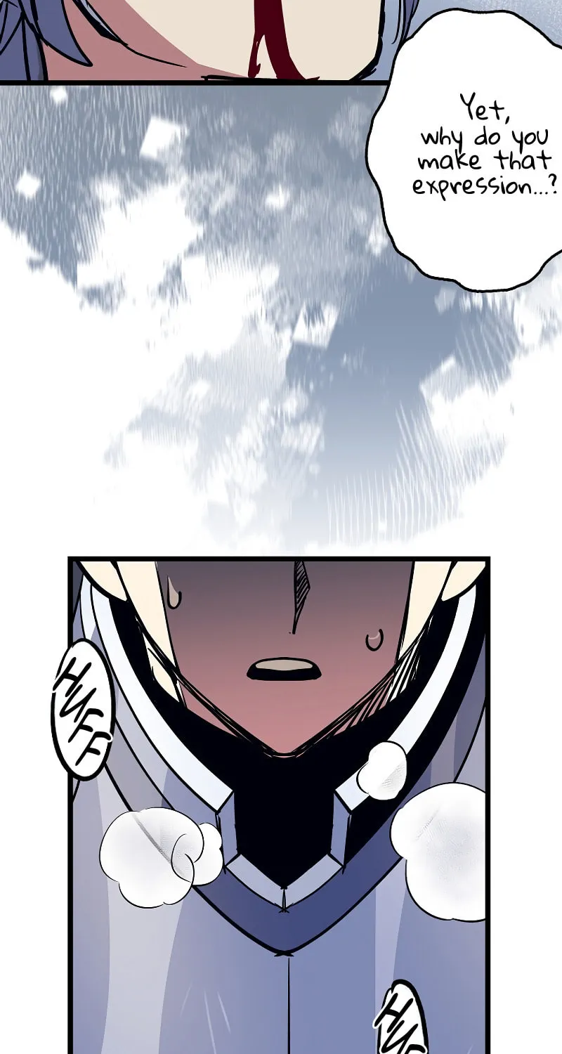 Lucky Striker Chapter 73 page 93 - 