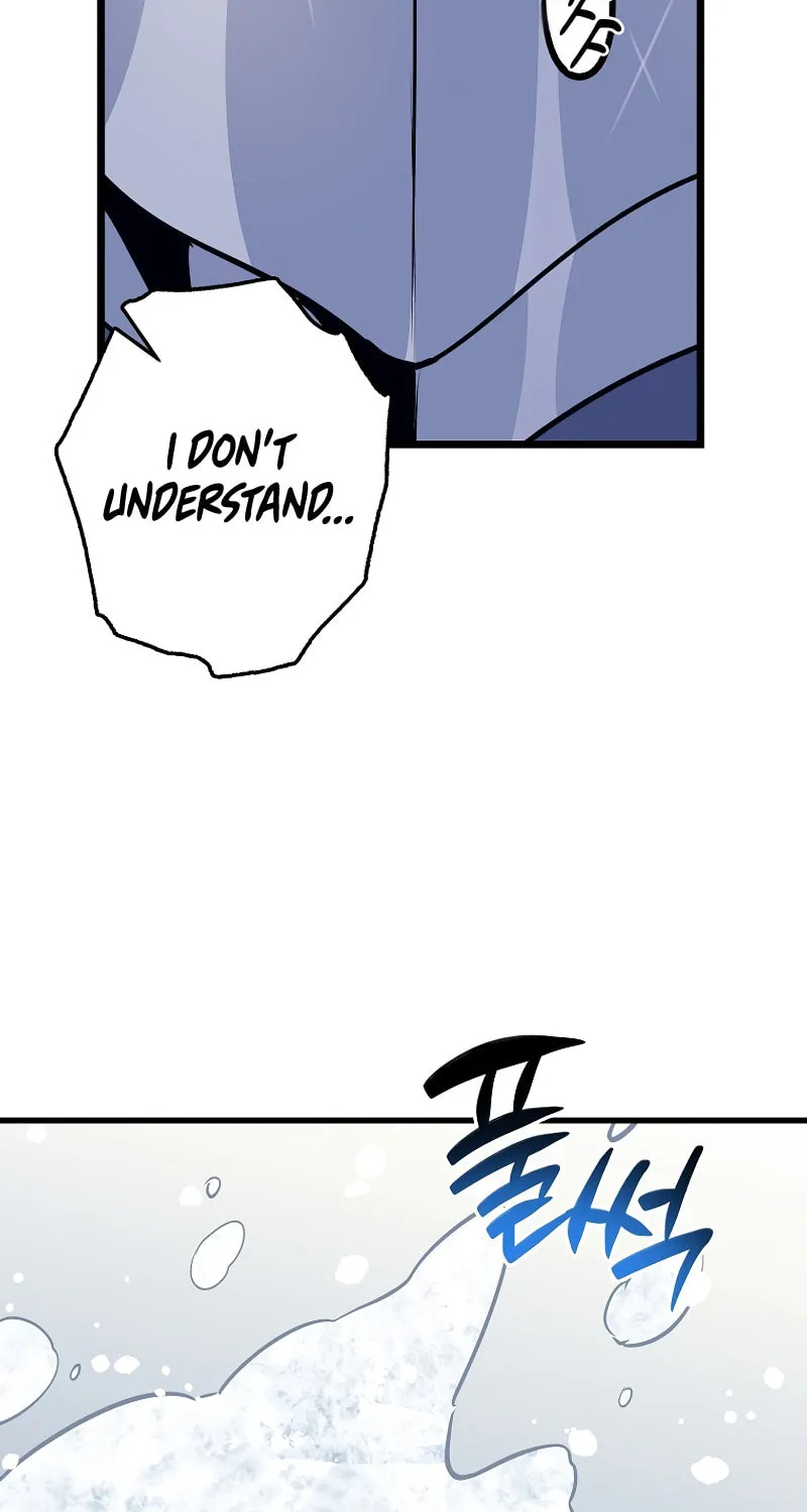 Lucky Striker Chapter 73 page 94 - 