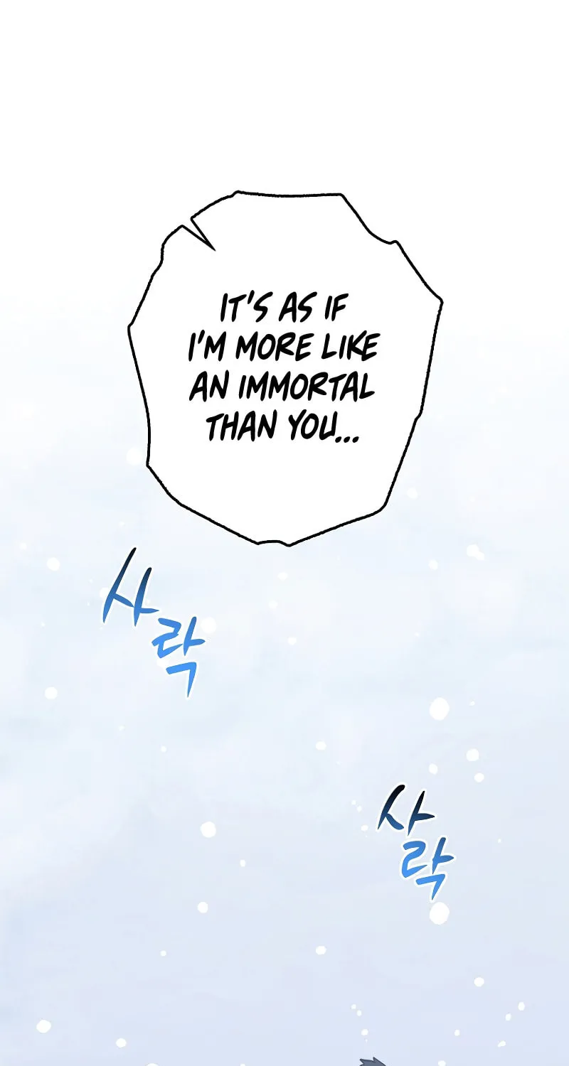 Lucky Striker Chapter 73 page 96 - 