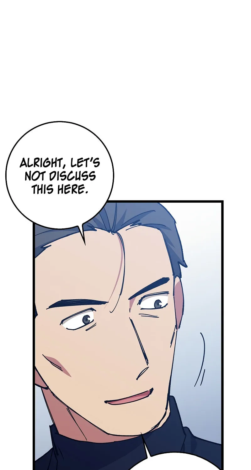 Lucky Striker Chapter 74 page 15 - 