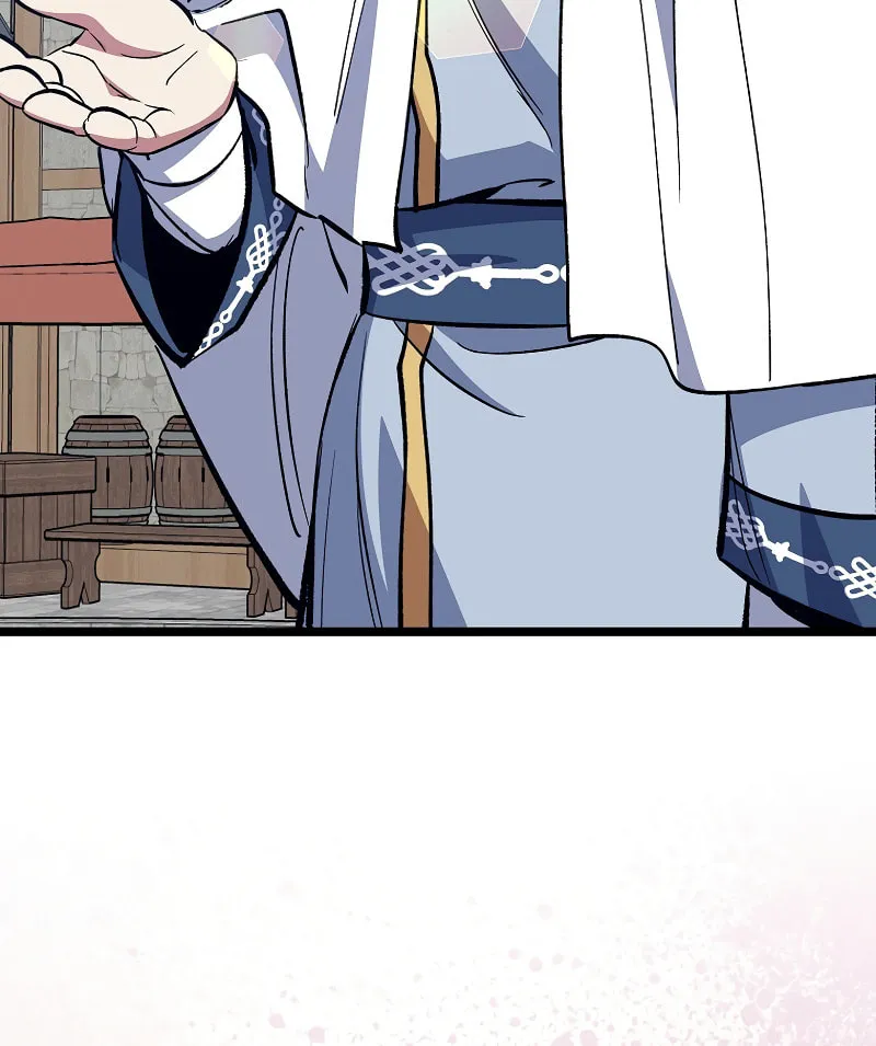 Lucky Striker Chapter 74 page 21 - 
