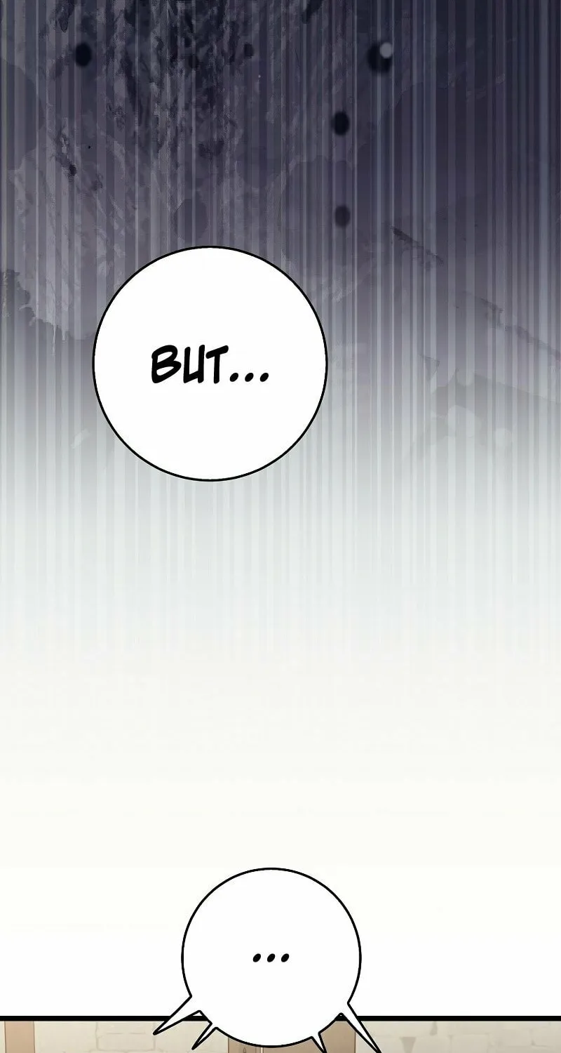 Lucky Striker Chapter 74 page 34 - 