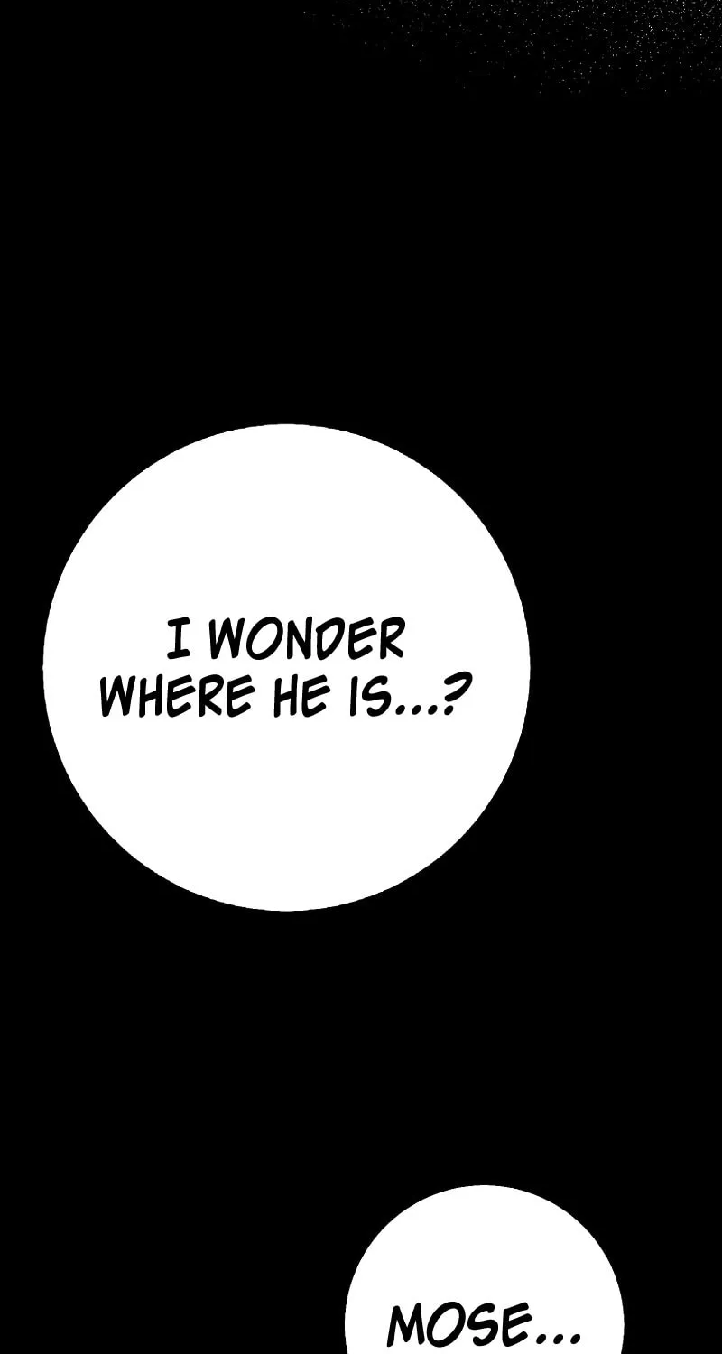 Lucky Striker Chapter 74 page 37 - 