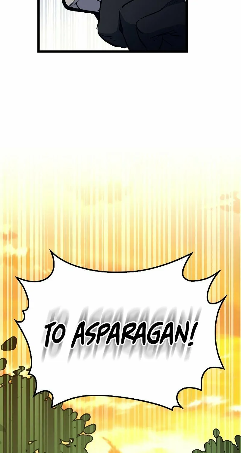 Lucky Striker Chapter 74 page 51 - 